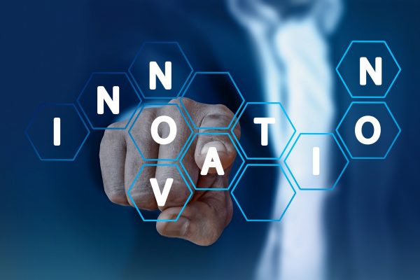 Workshopy k Pražským voucherům na inovační projekty se zástupci výzkumné sféry