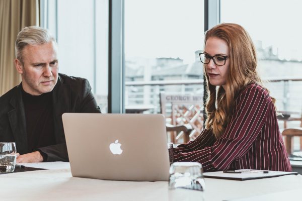 Online seminář: Dopady pandemie koronaviru na fungování vnitřního trhu pro malé a střední podniky
