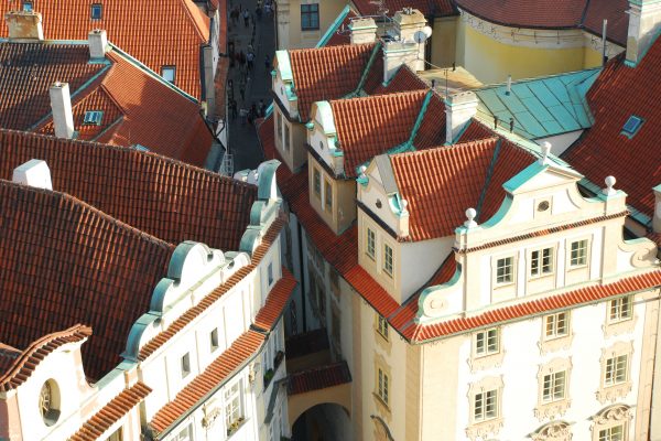 COVID-Nájemné: 2. výzva k programu zveřejněna