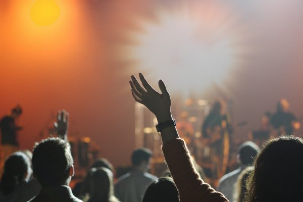 COVID-Kultura: Podpora kultury pokračuje 2. výzvou
