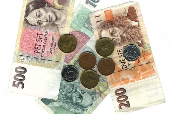 „Ošetřovné“ OSVČ za únor spuštěno