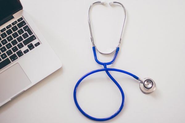 V IKEM se uskuteční European Healthcare Hackathon