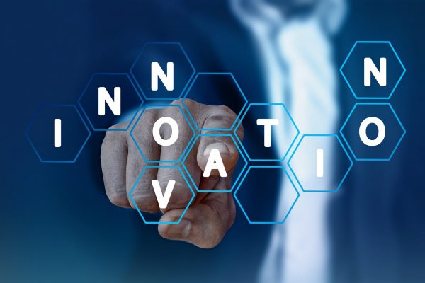 Pražská inovační rada jednala o nových dotačních programech pro inovace, podnikání a výzkum