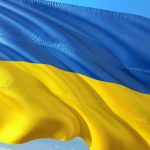 Informace pro zaměstnavatele a cizince v návaznosti na konflikt na Ukrajině